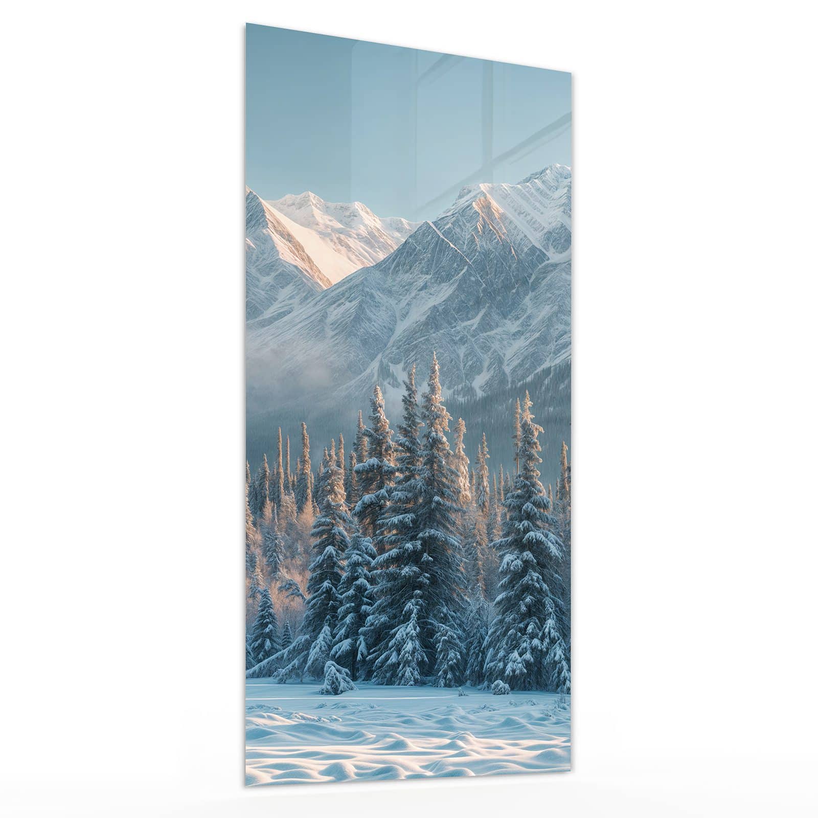 #grösse_30 x 60 cm #grösse_40 x 80 cm #grösse_50 x 100 cm #grösse_55 x 110 cm #grösse_60 x 120 cm