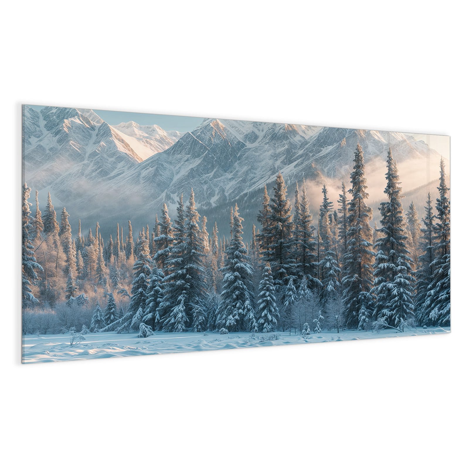 #grösse_100 x 50 cm