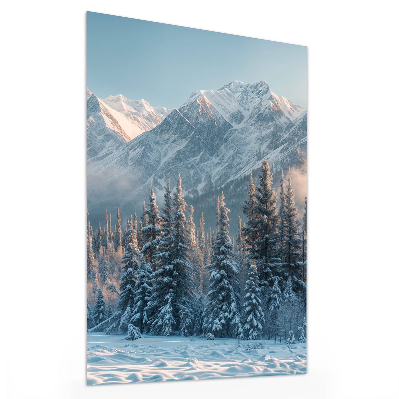 #grösse_30 x 40 cm #grösse_60 x 80 cm #grösse_75 x 100 cm