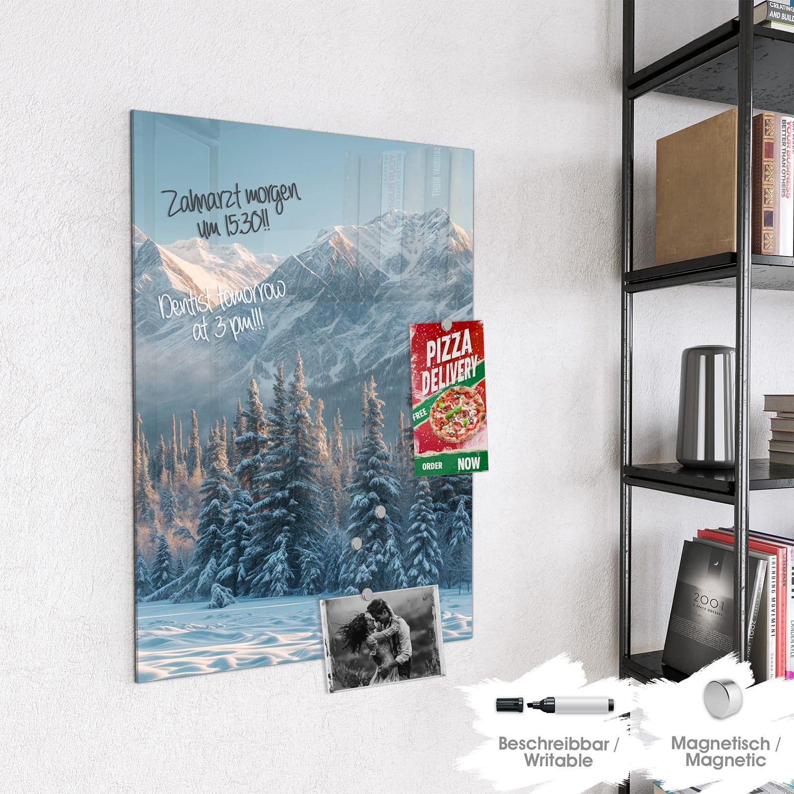 #grösse_40 x 60 cm #grösse_60 x 90 cm