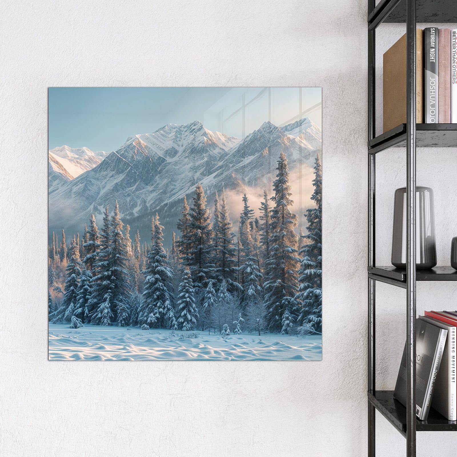 #grösse_30 x 30 cm #grösse_50 x 50 cm