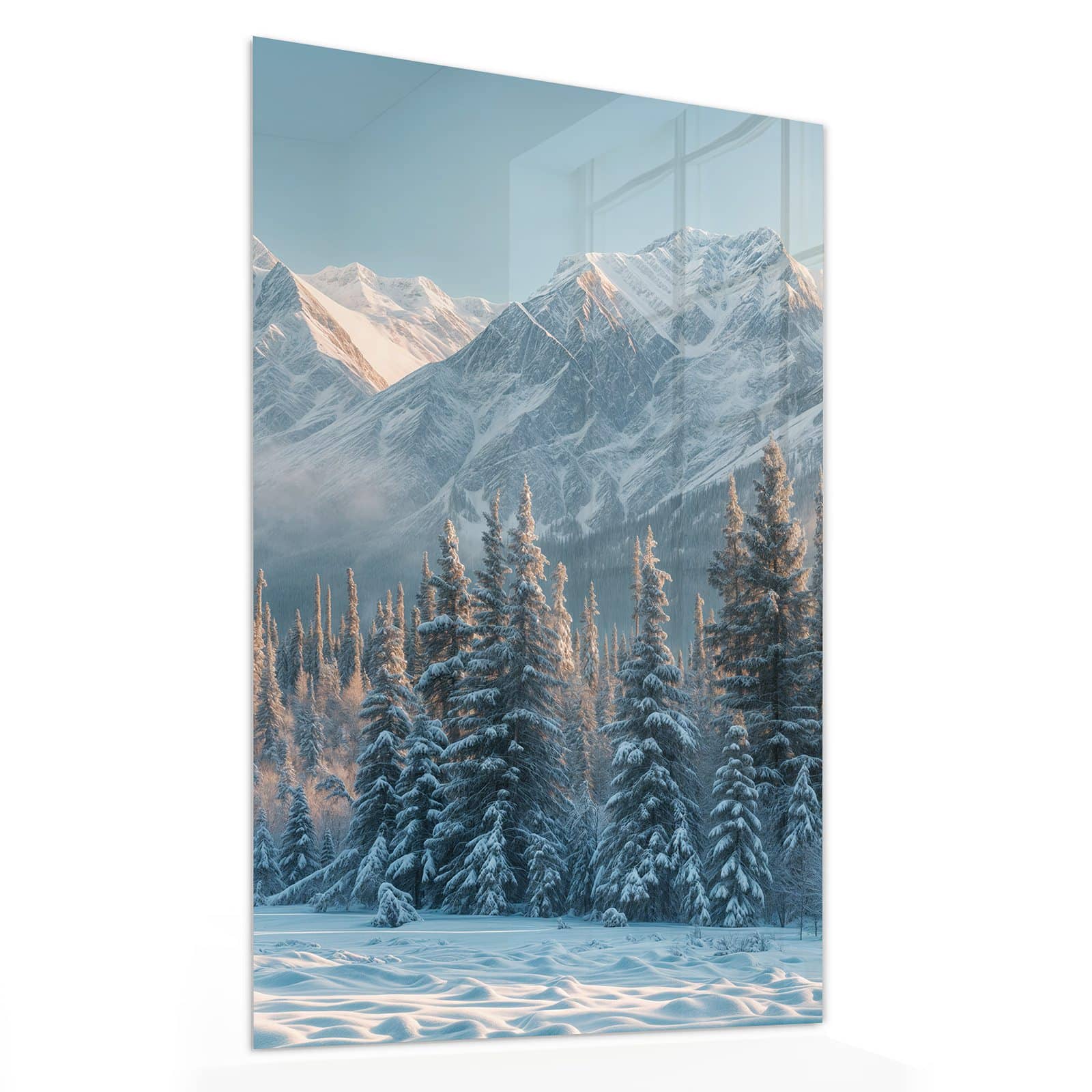 #grösse_40 x 60 cm #grösse_50 x 75 cm #grösse_60 x 90 cm