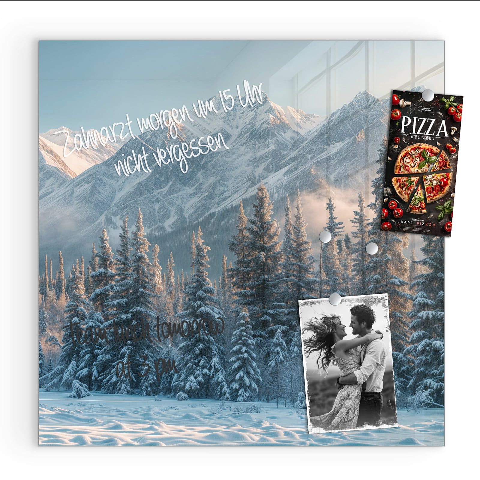 #grösse_30 x 30 cm #grösse_50 x 50 cm