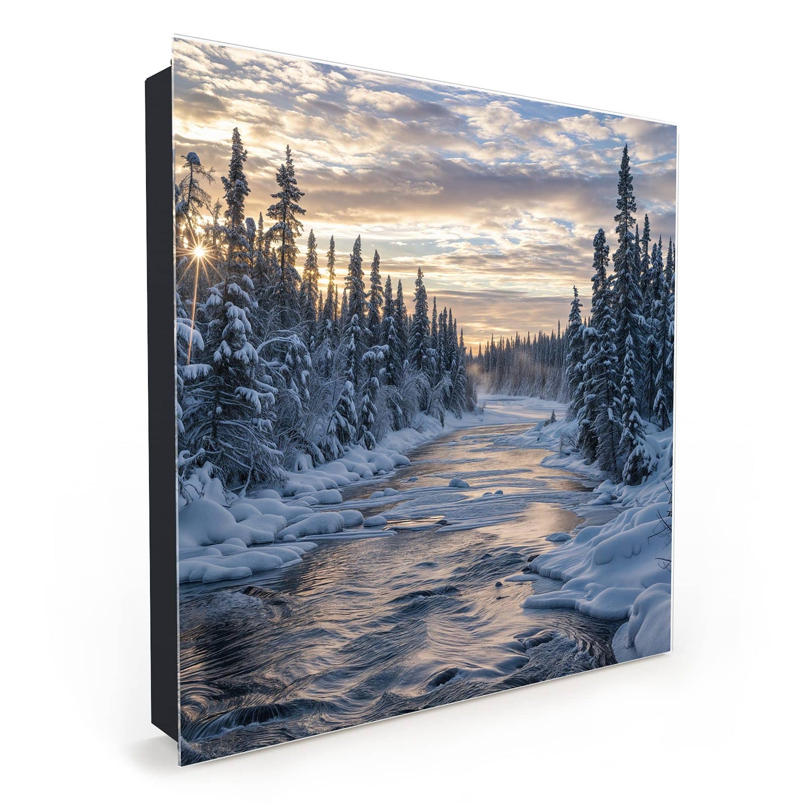 #türöffnung_rechts