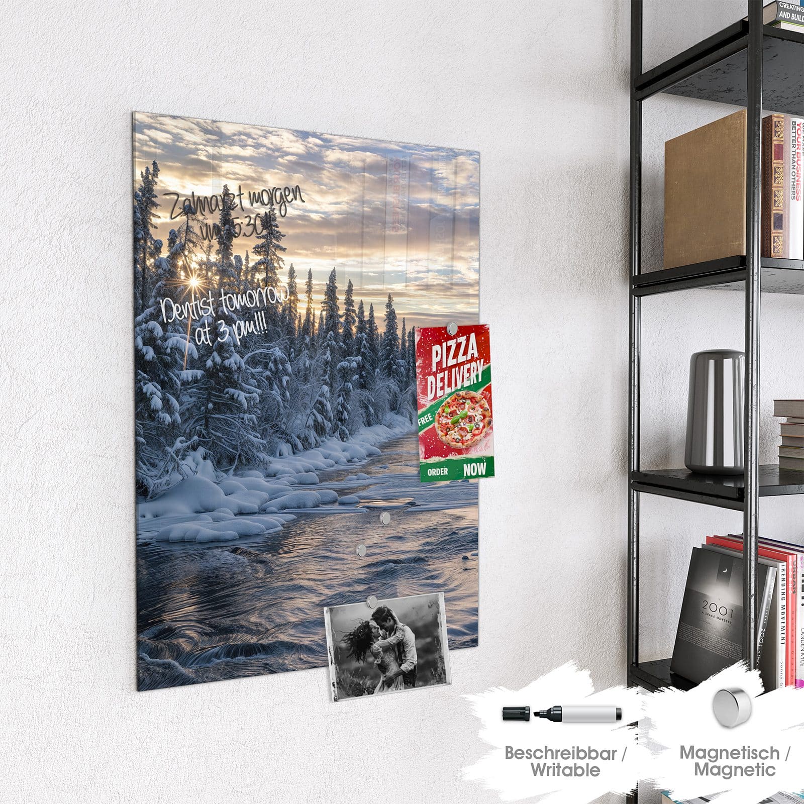 #grösse_40 x 60 cm #grösse_60 x 90 cm