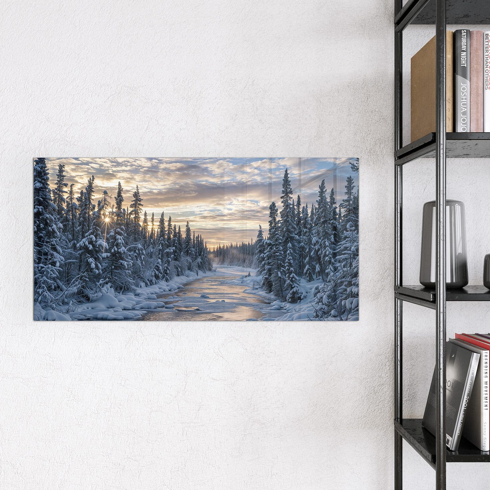 #grösse_100 x 50 cm