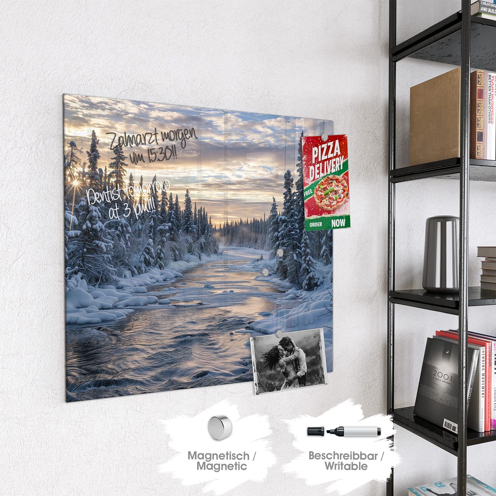 #grösse_30 x 30 cm #grösse_50 x 50 cm