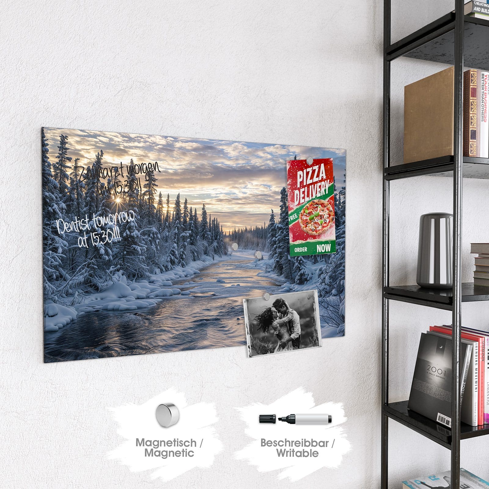 #grösse_60 x 40 cm #grösse_90 x 60 cm