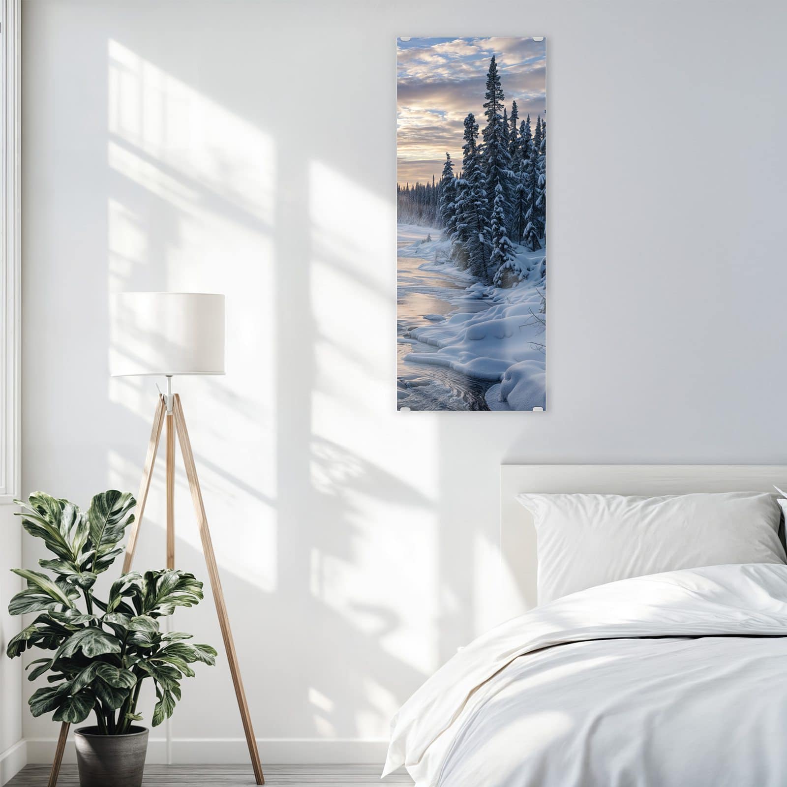 #grösse_50 x 125 cm #grösse_40 x 100 cm #grösse_60 x 150 cm