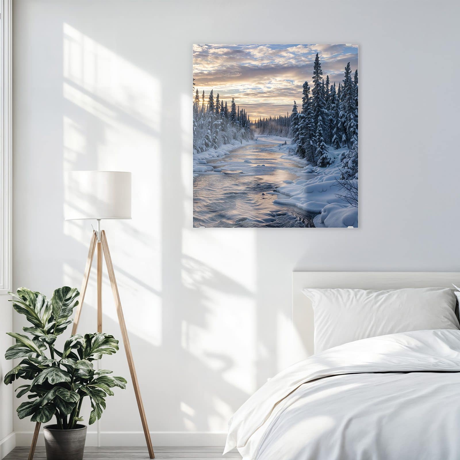 #grösse_90 x 100 cm