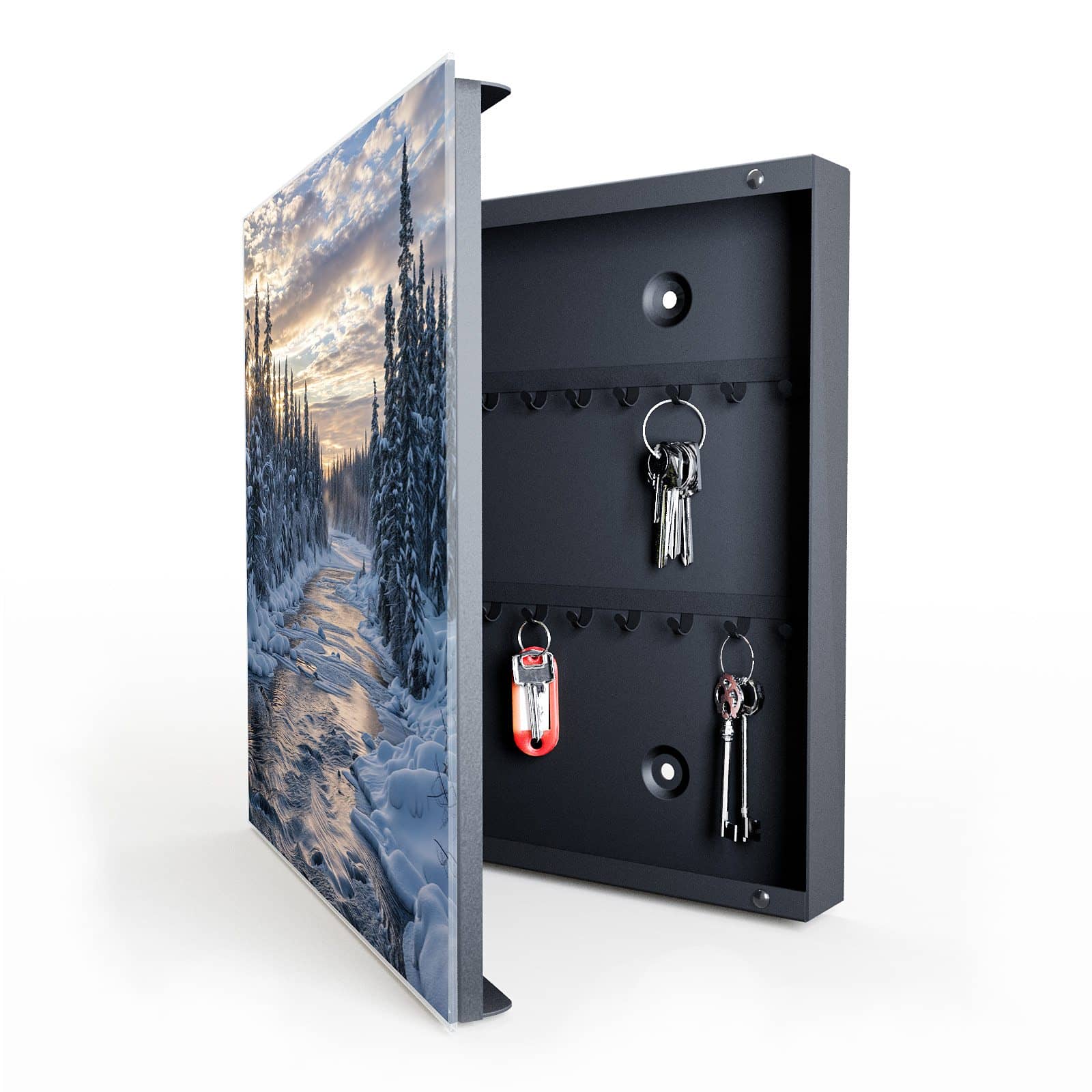 #türöffnung_rechts