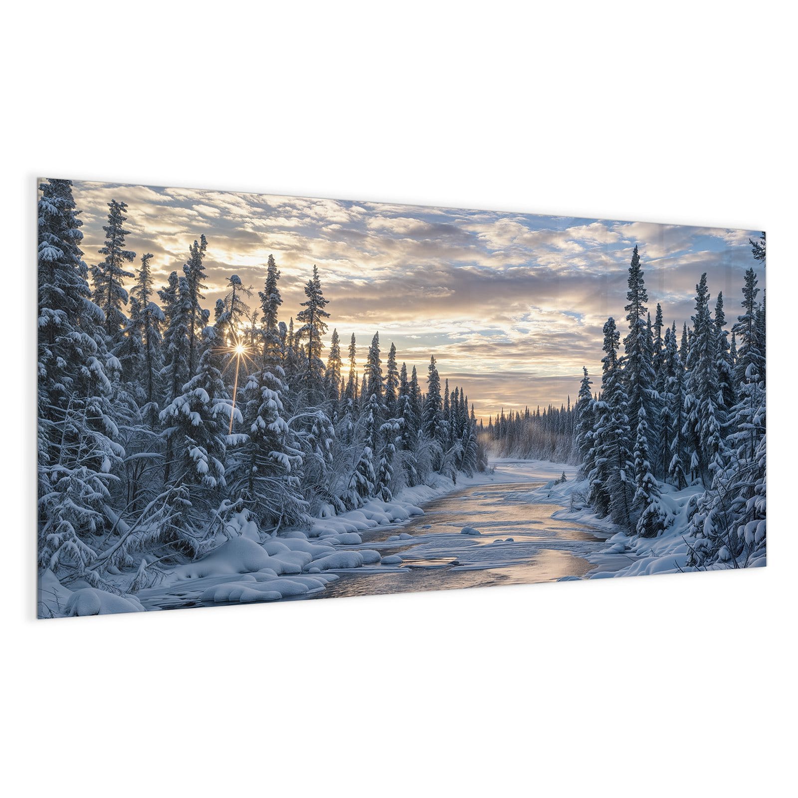 #grösse_100 x 50 cm