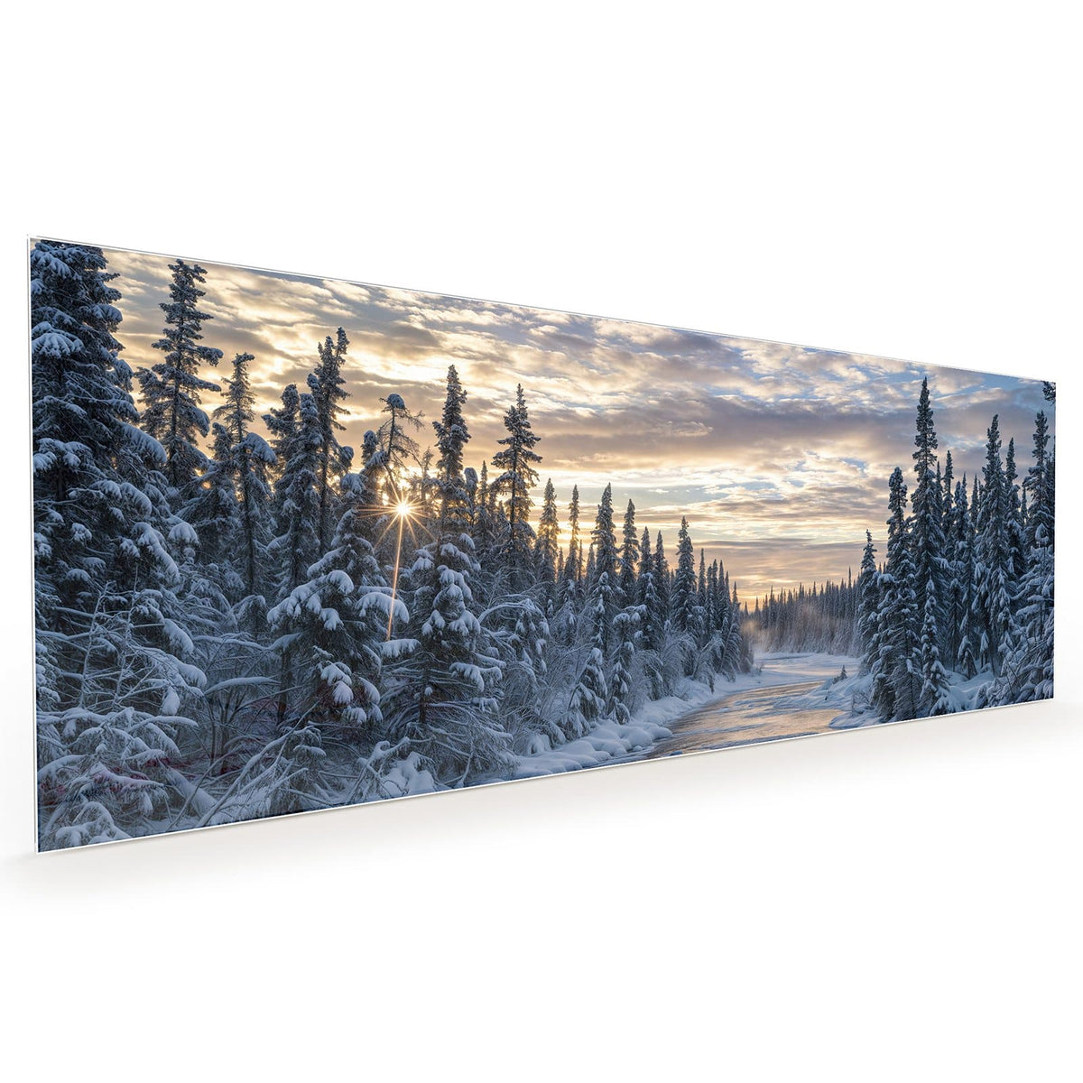 #grösse_40 x 100 cm #grösse_50 x 125 cm #grösse_60 x 150 cm
