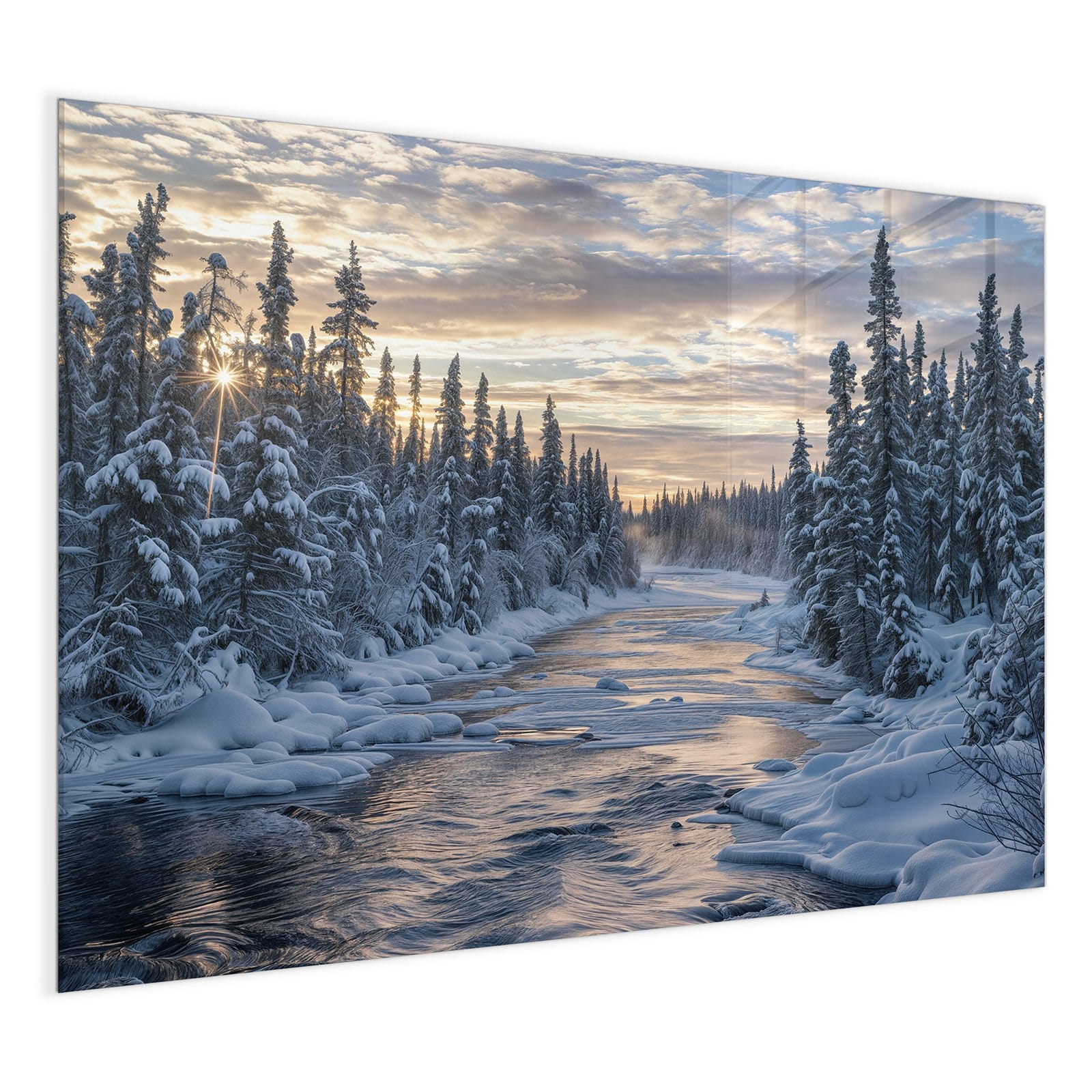 #grösse_120 x 90 cm