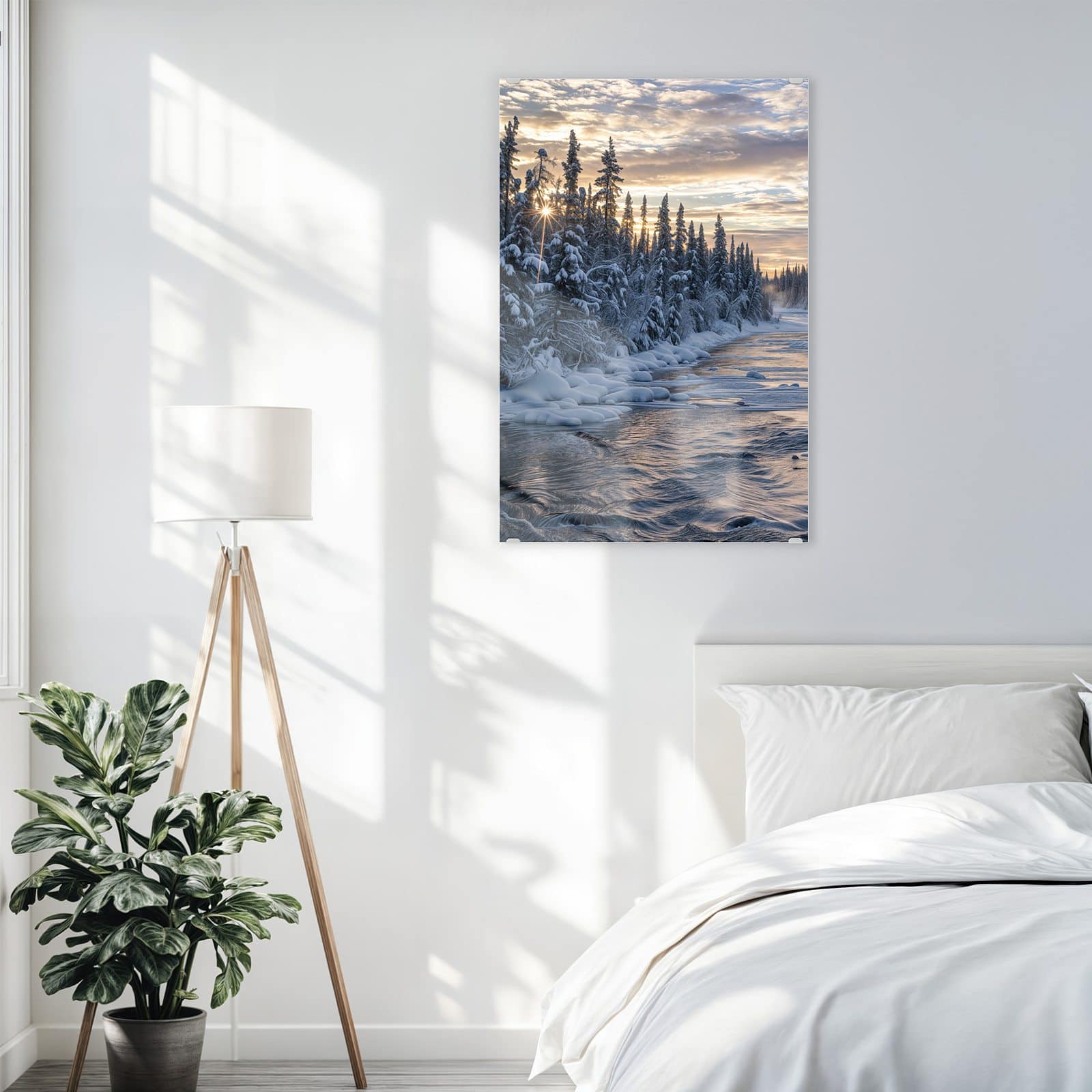 #grösse_40 x 60 cm #grösse_50 x 75 cm #grösse_60 x 90 cm