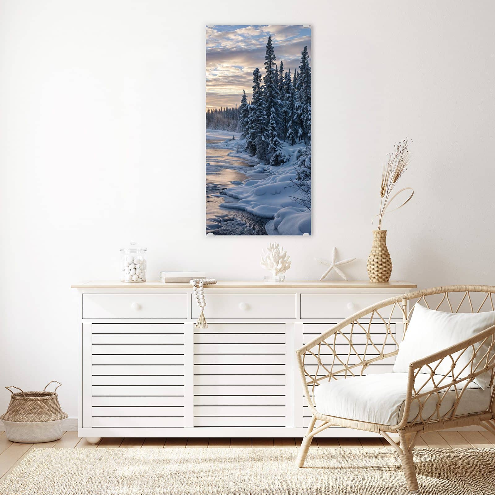 #grösse_30 x 60 cm #grösse_40 x 80 cm #grösse_50 x 100 cm #grösse_55 x 110 cm #grösse_60 x 120 cm