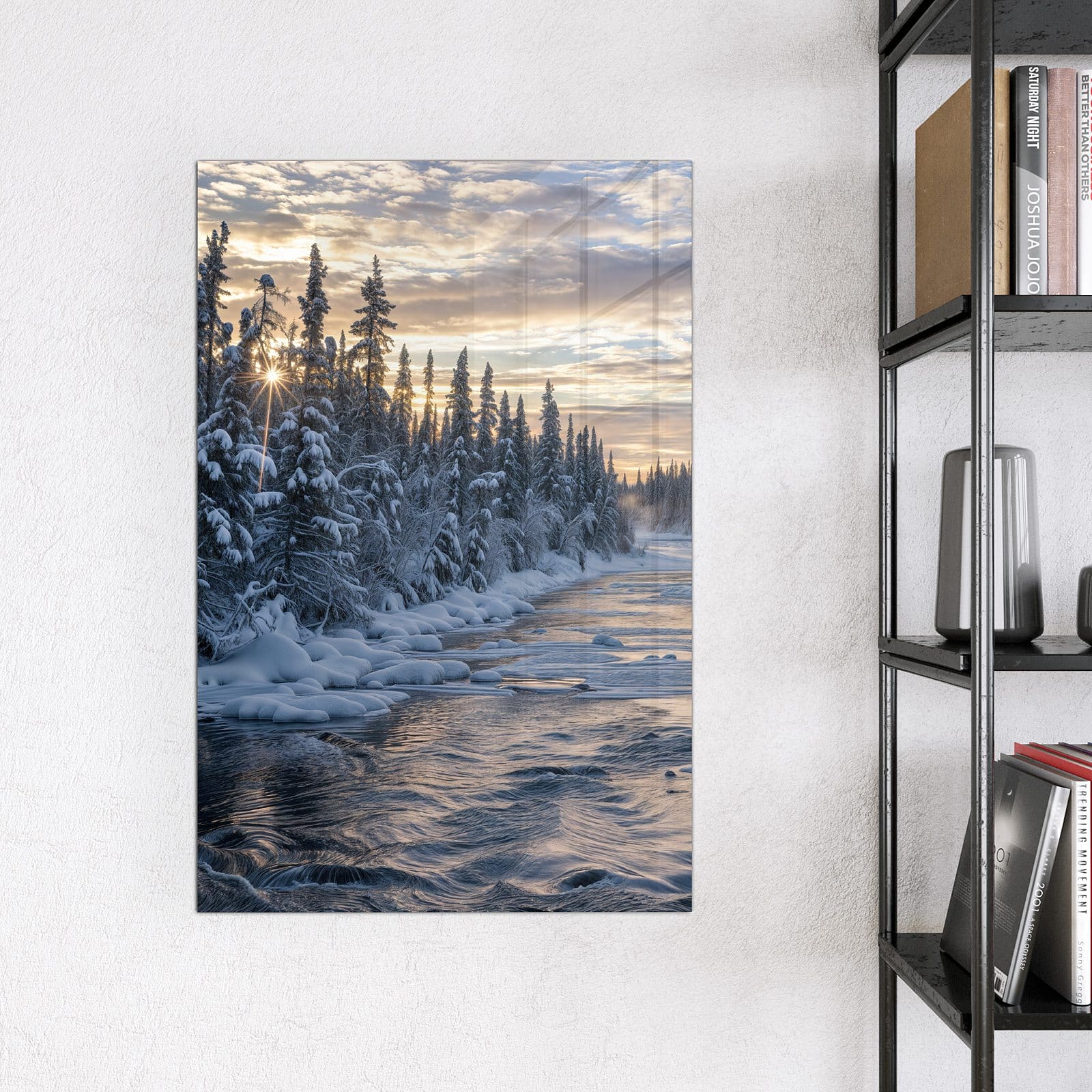 #grösse_40 x 60 cm #grösse_60 x 90 cm