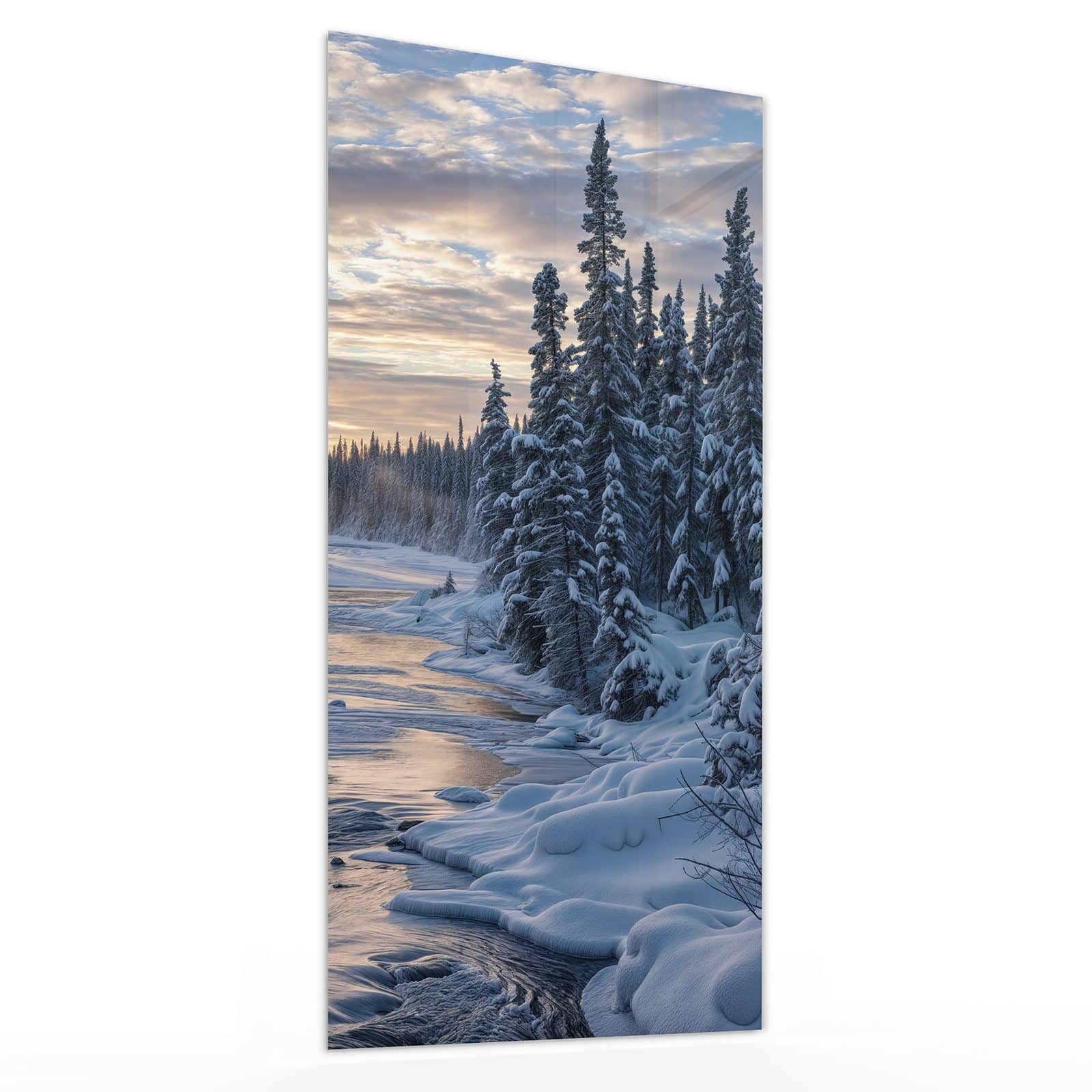 #grösse_30 x 60 cm #grösse_40 x 80 cm #grösse_50 x 100 cm #grösse_55 x 110 cm #grösse_60 x 120 cm