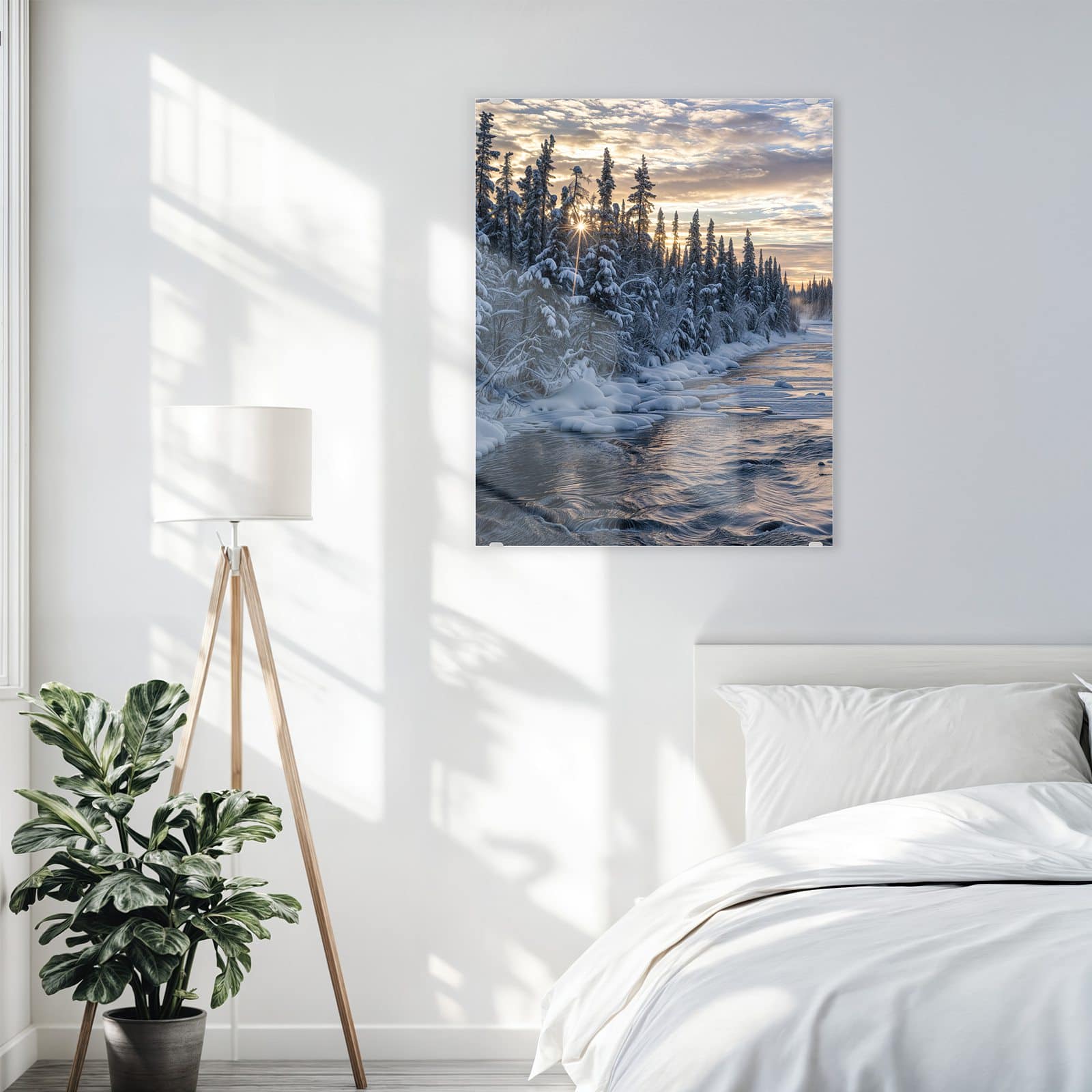 #grösse_60 x 75 cm #grösse_80 x 100 cm