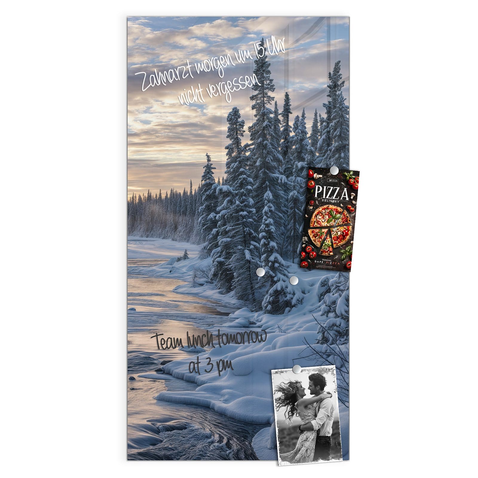 #grösse_50 x 100 cm