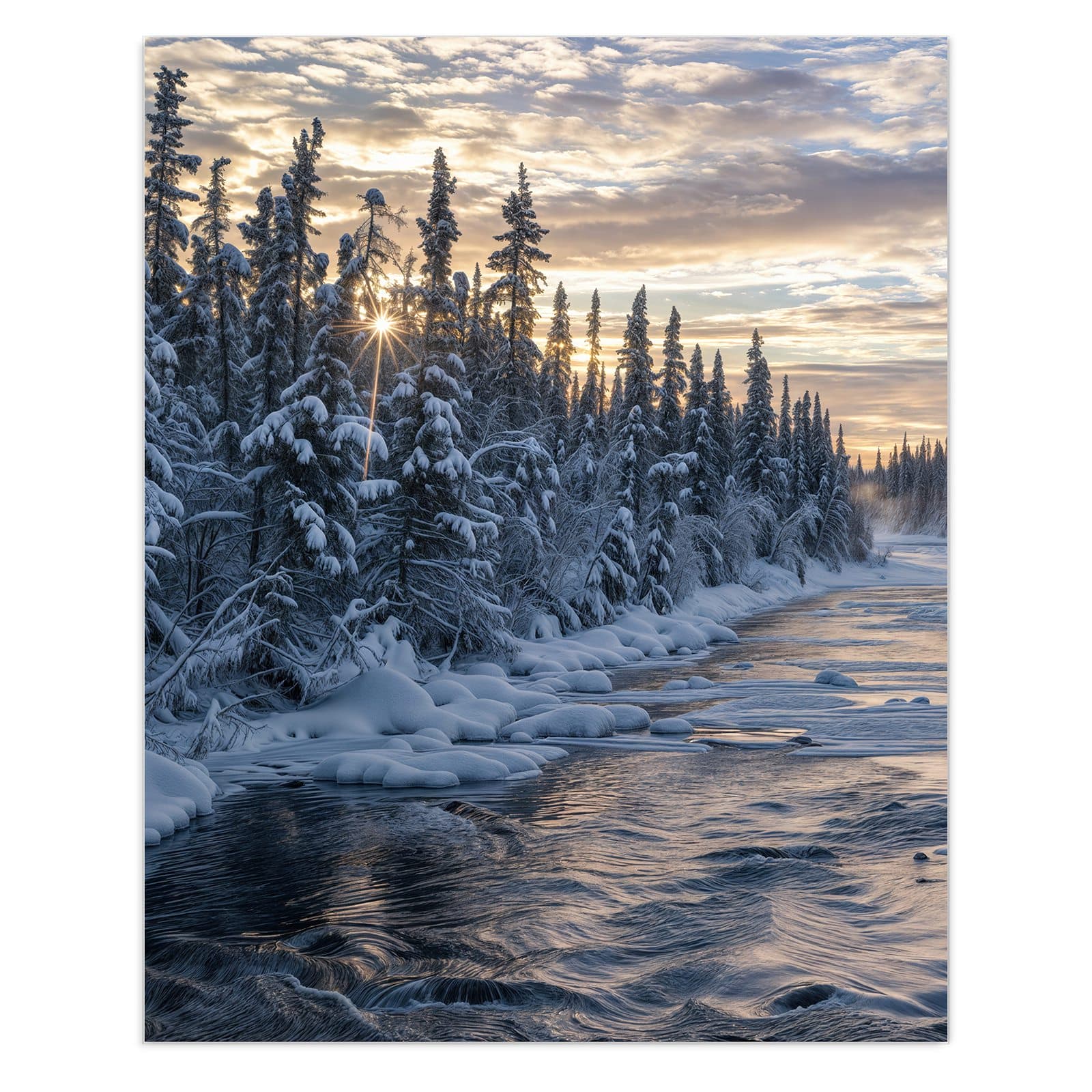 #grösse_60 x 75 cm #grösse_80 x 100 cm