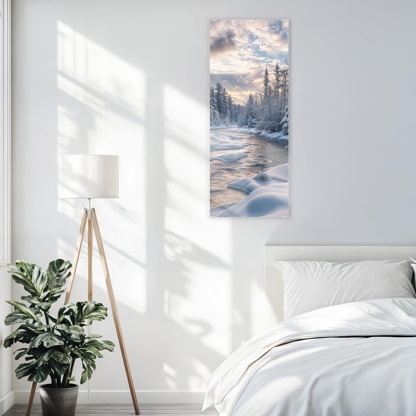 #grösse_50 x 125 cm #grösse_40 x 100 cm #grösse_60 x 150 cm