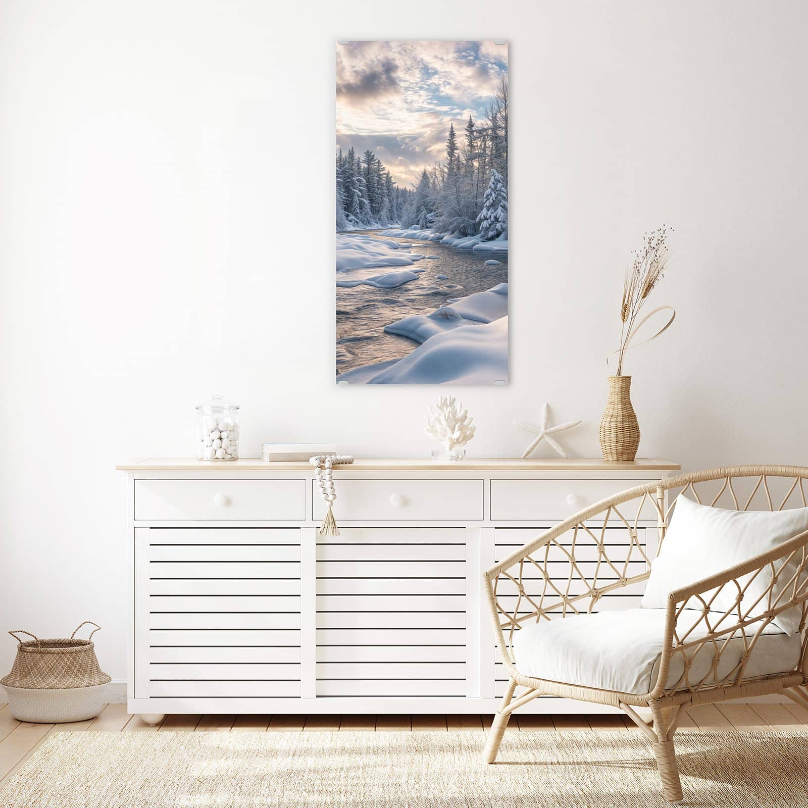 #grösse_30 x 60 cm #grösse_40 x 80 cm #grösse_50 x 100 cm #grösse_55 x 110 cm #grösse_60 x 120 cm