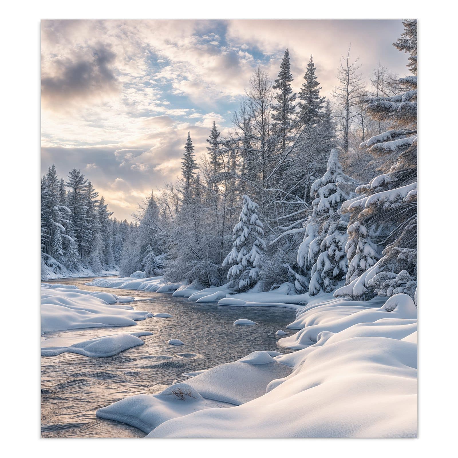 #grösse_90 x 100 cm