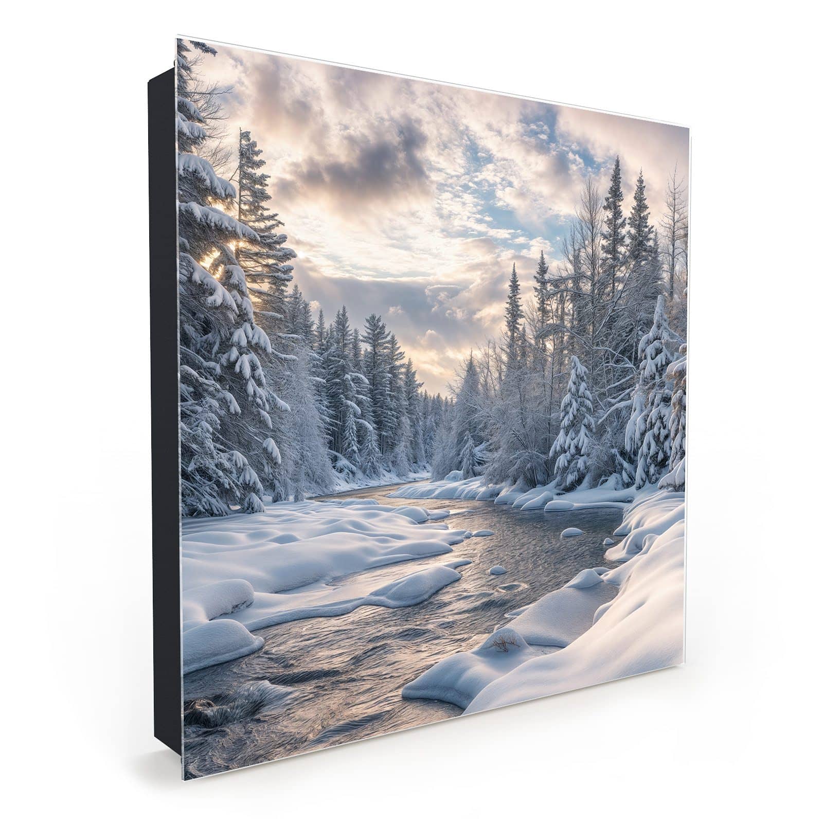 #türöffnung_rechts