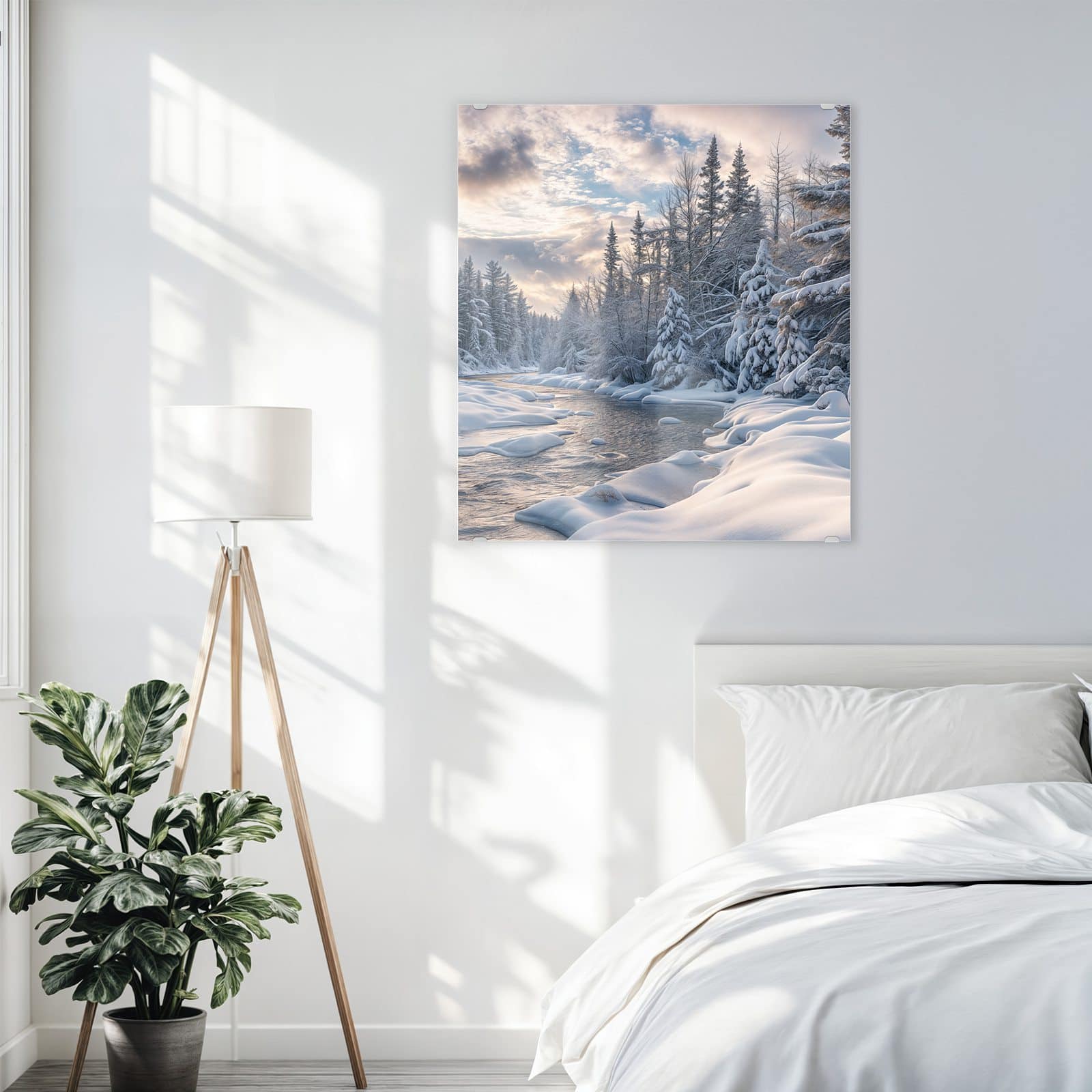 #grösse_90 x 100 cm