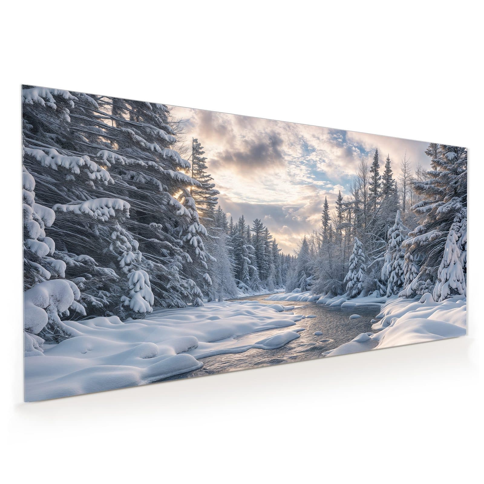 #60 x 120 cm_