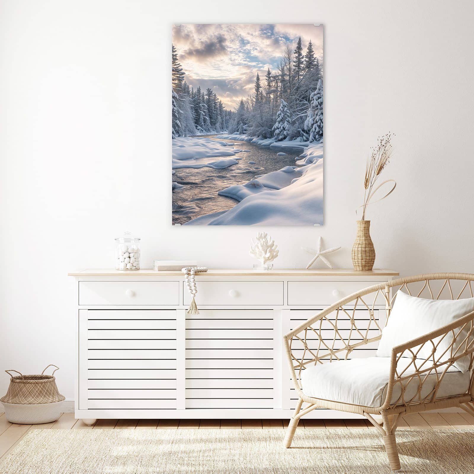 #grösse_30 x 40 cm #grösse_60 x 80 cm #grösse_75 x 100 cm