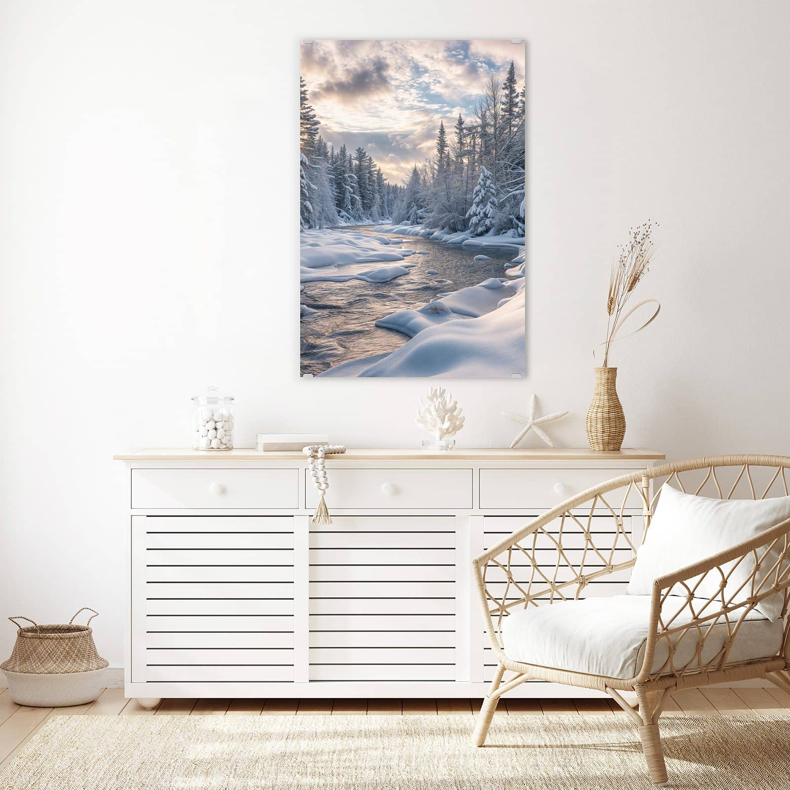 #grösse_40 x 60 cm #grösse_50 x 75 cm #grösse_60 x 90 cm