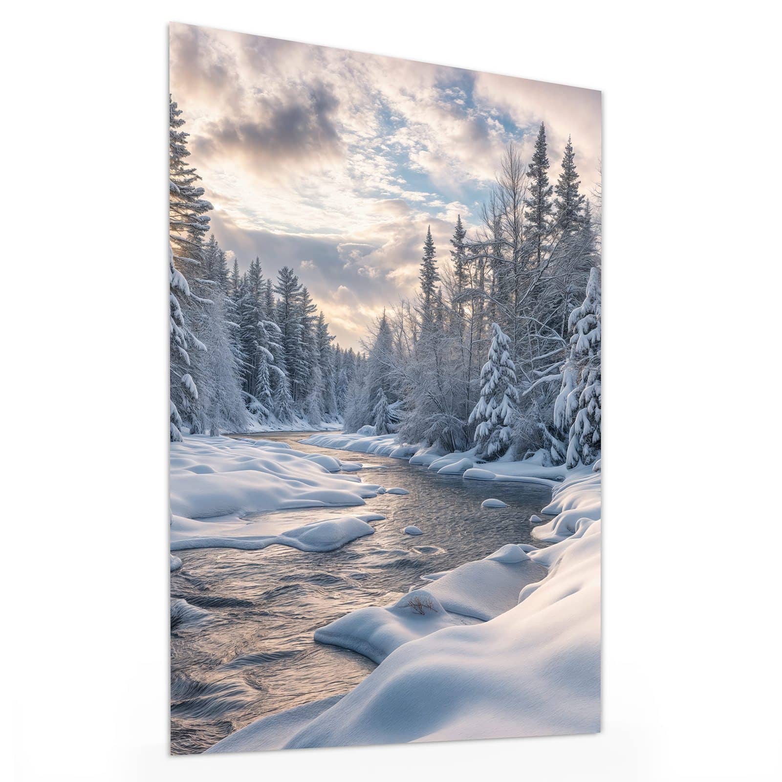 #grösse_30 x 40 cm #grösse_60 x 80 cm #grösse_75 x 100 cm