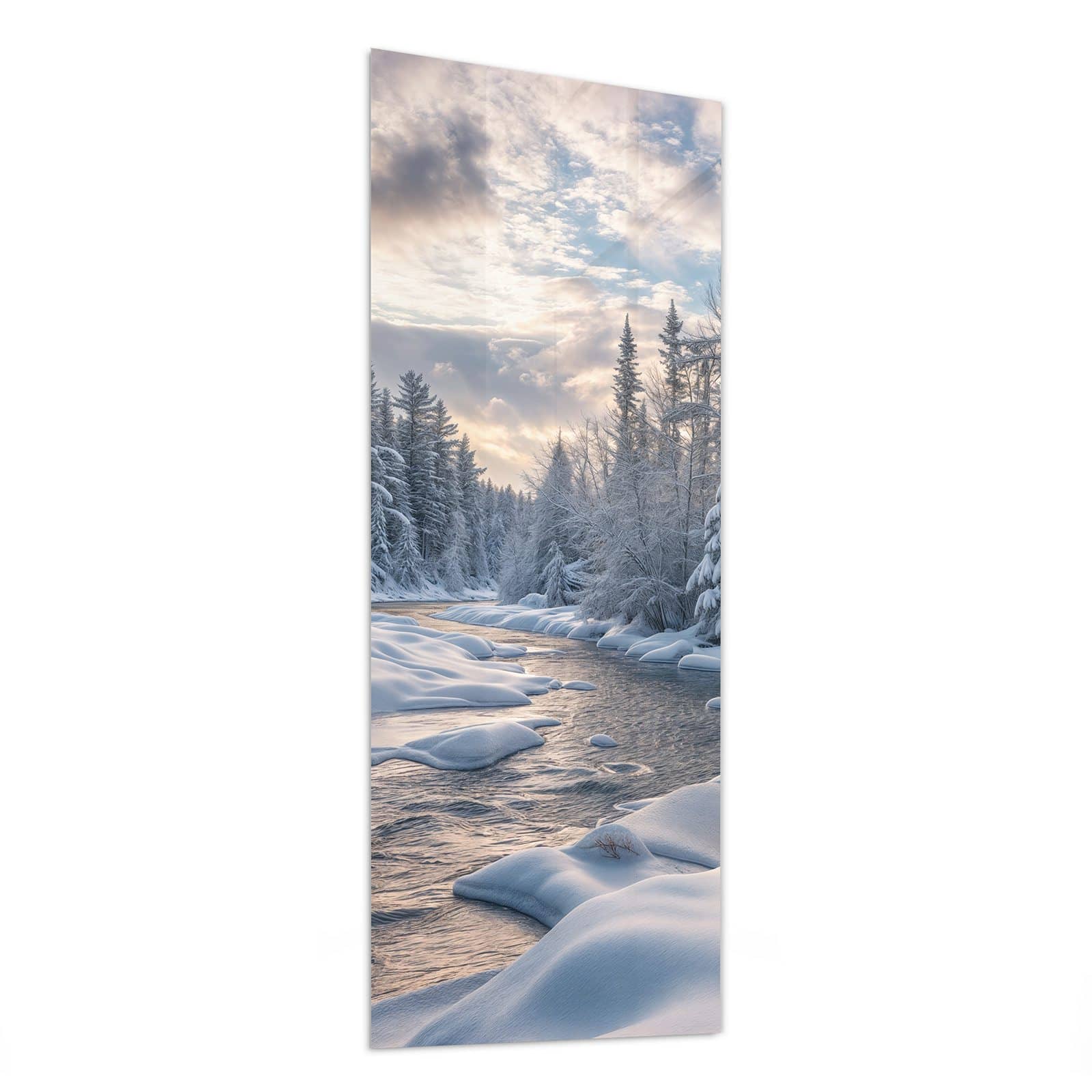 #grösse_50 x 125 cm #grösse_40 x 100 cm #grösse_60 x 150 cm