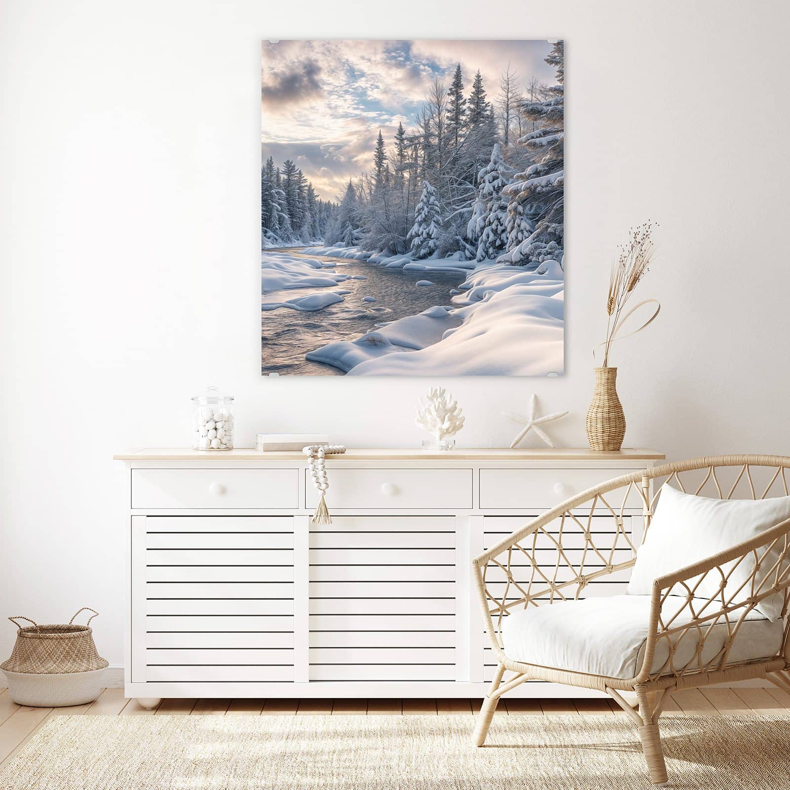 #grösse_90 x 100 cm