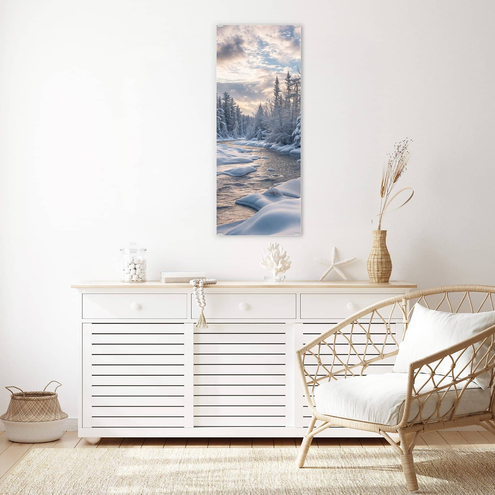 #grösse_50 x 125 cm #grösse_40 x 100 cm #grösse_60 x 150 cm