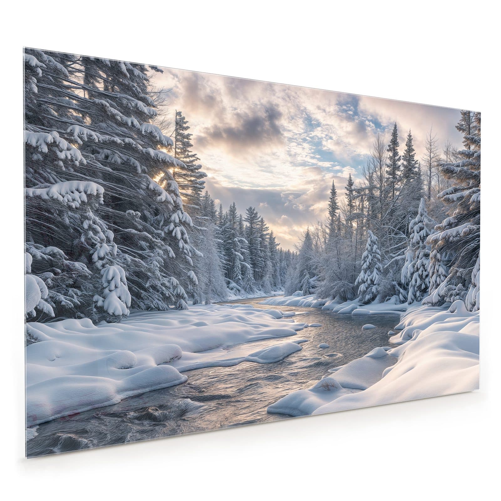 #80 x 120 cm_