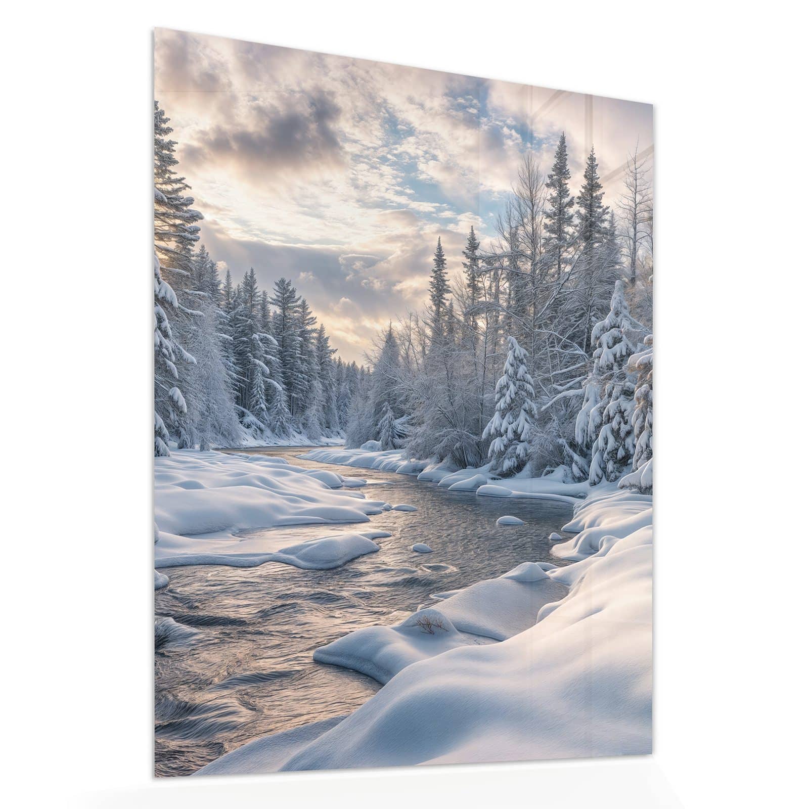 #grösse_60 x 75 cm #grösse_80 x 100 cm