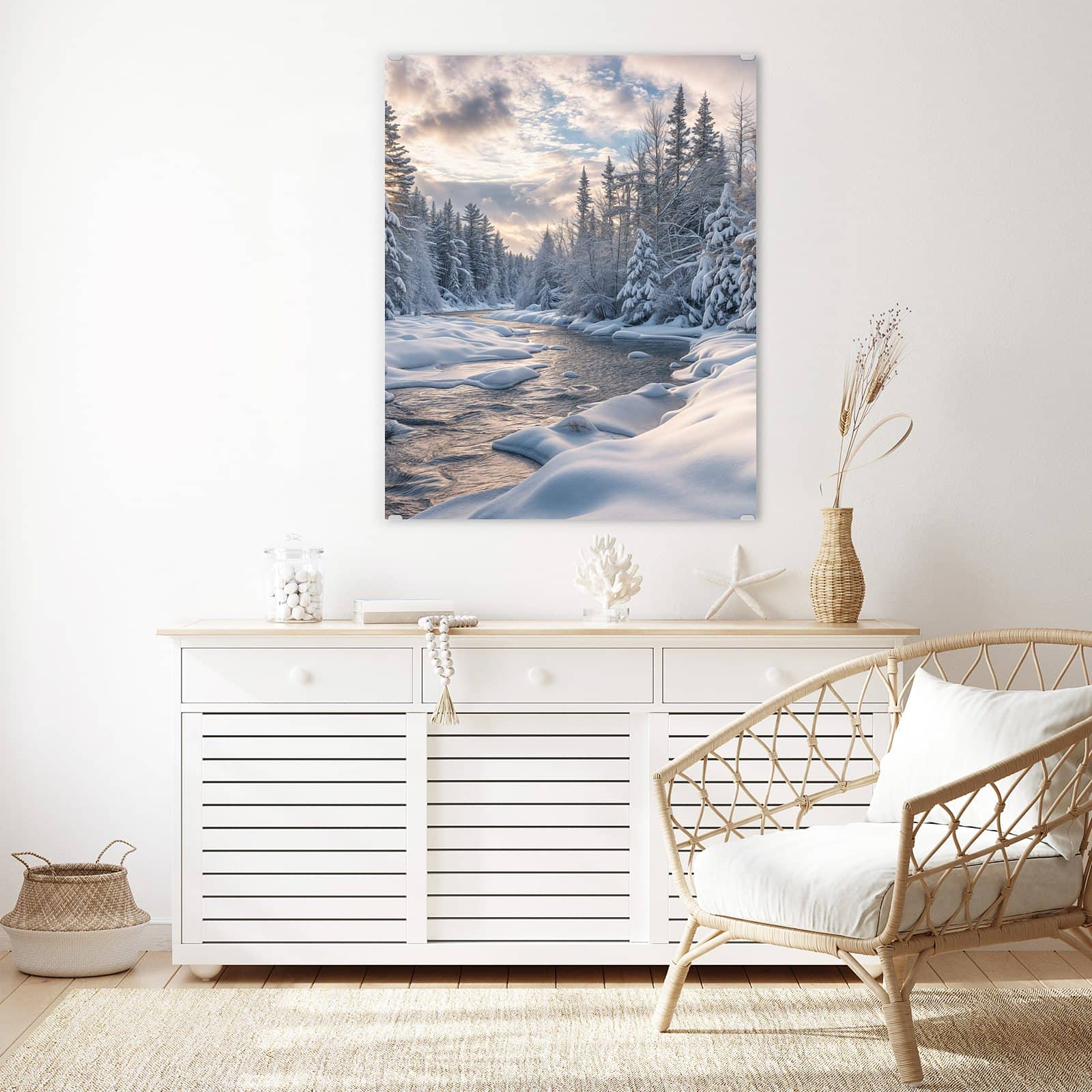 #grösse_60 x 75 cm #grösse_80 x 100 cm