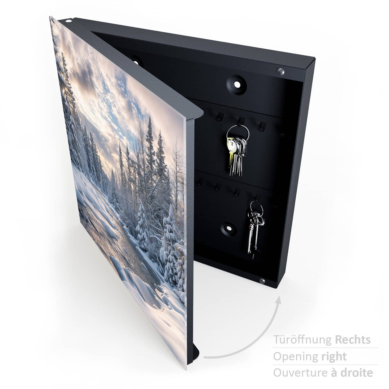 #türöffnung_rechts