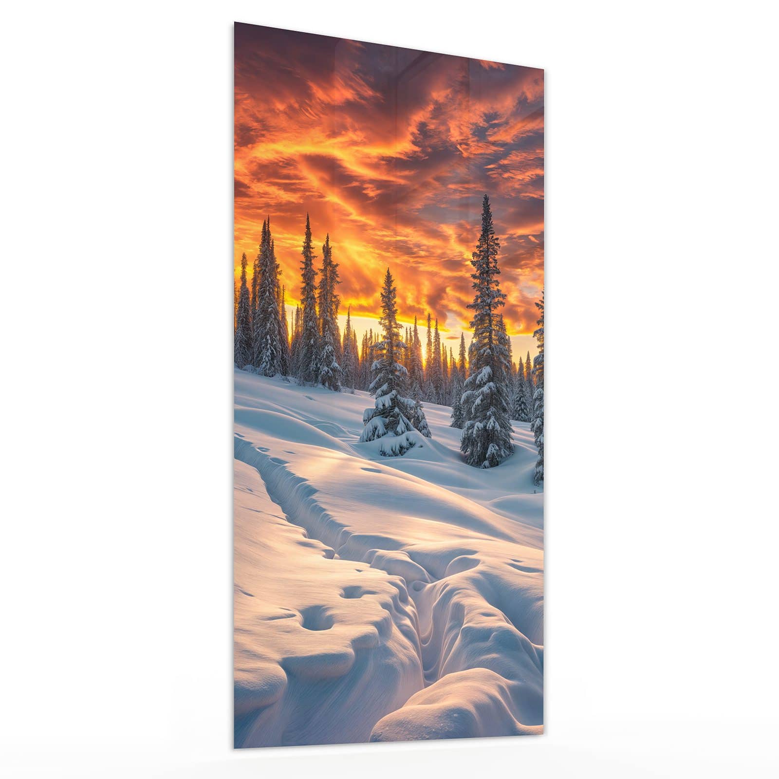 #grösse_30 x 60 cm #grösse_40 x 80 cm #grösse_50 x 100 cm #grösse_55 x 110 cm #grösse_60 x 120 cm