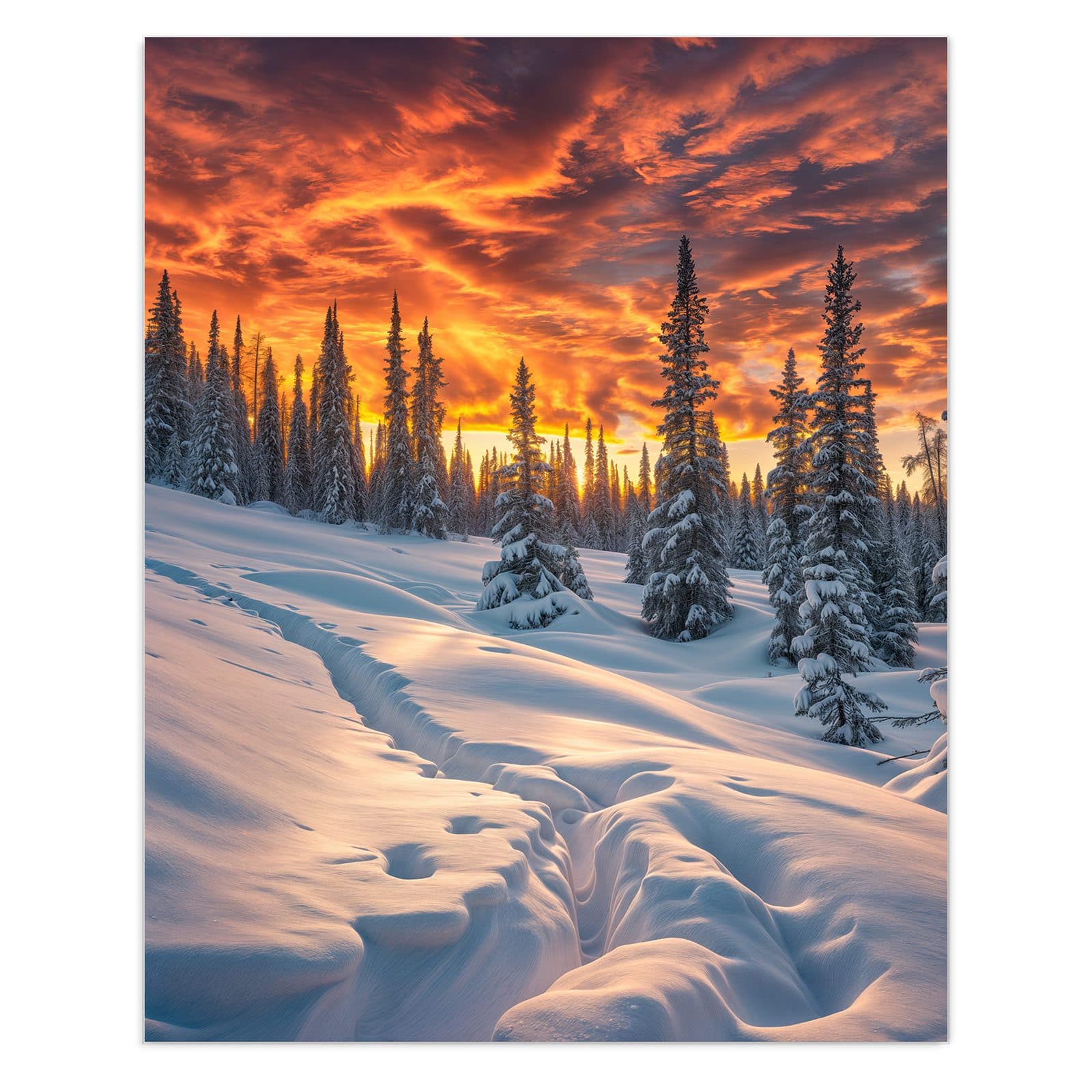 #grösse_60 x 75 cm #grösse_80 x 100 cm