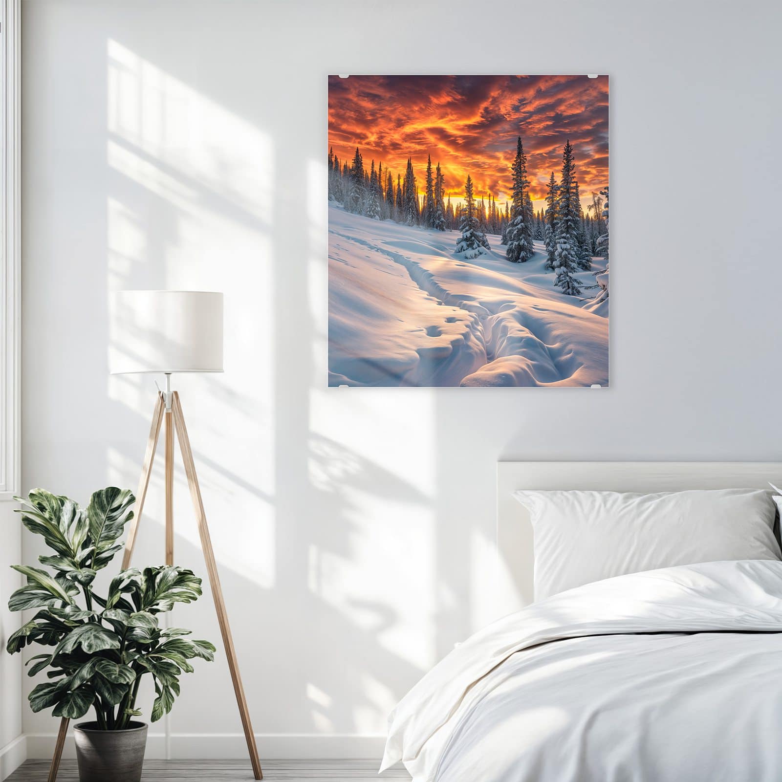 #grösse_90 x 100 cm