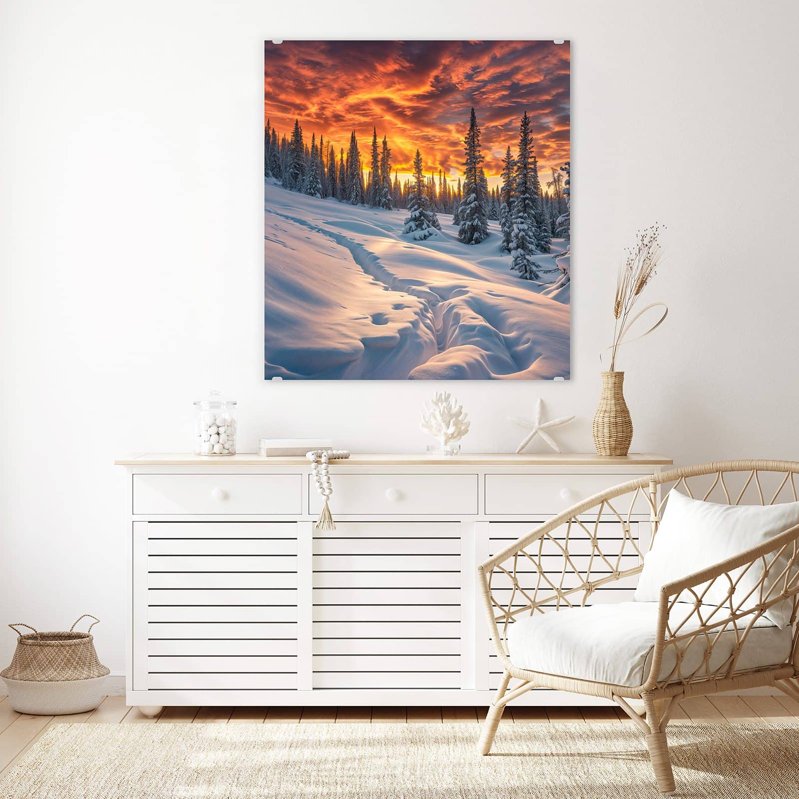 #grösse_90 x 100 cm