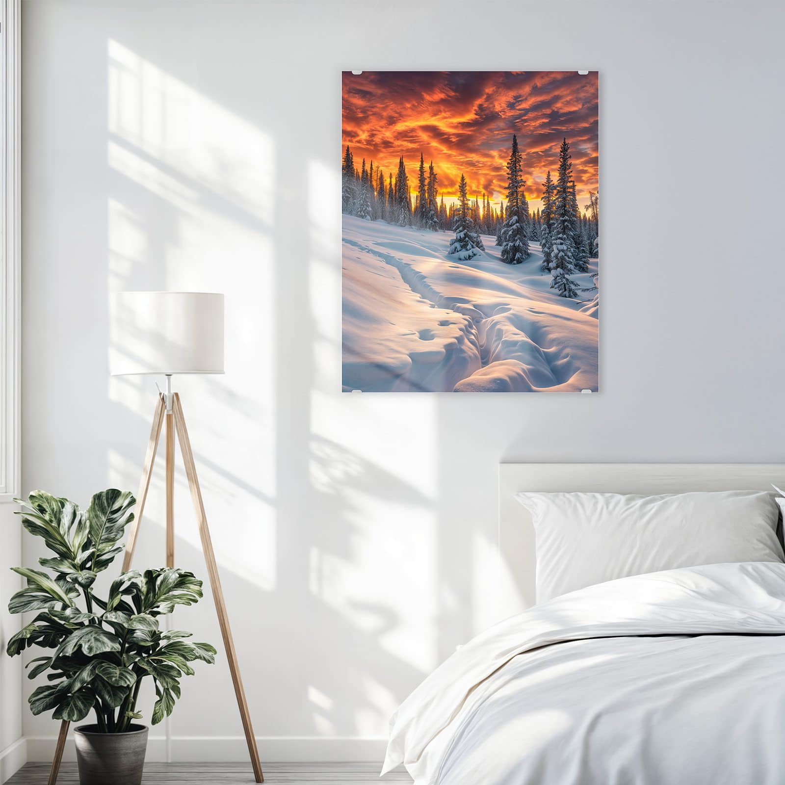 #grösse_60 x 75 cm #grösse_80 x 100 cm