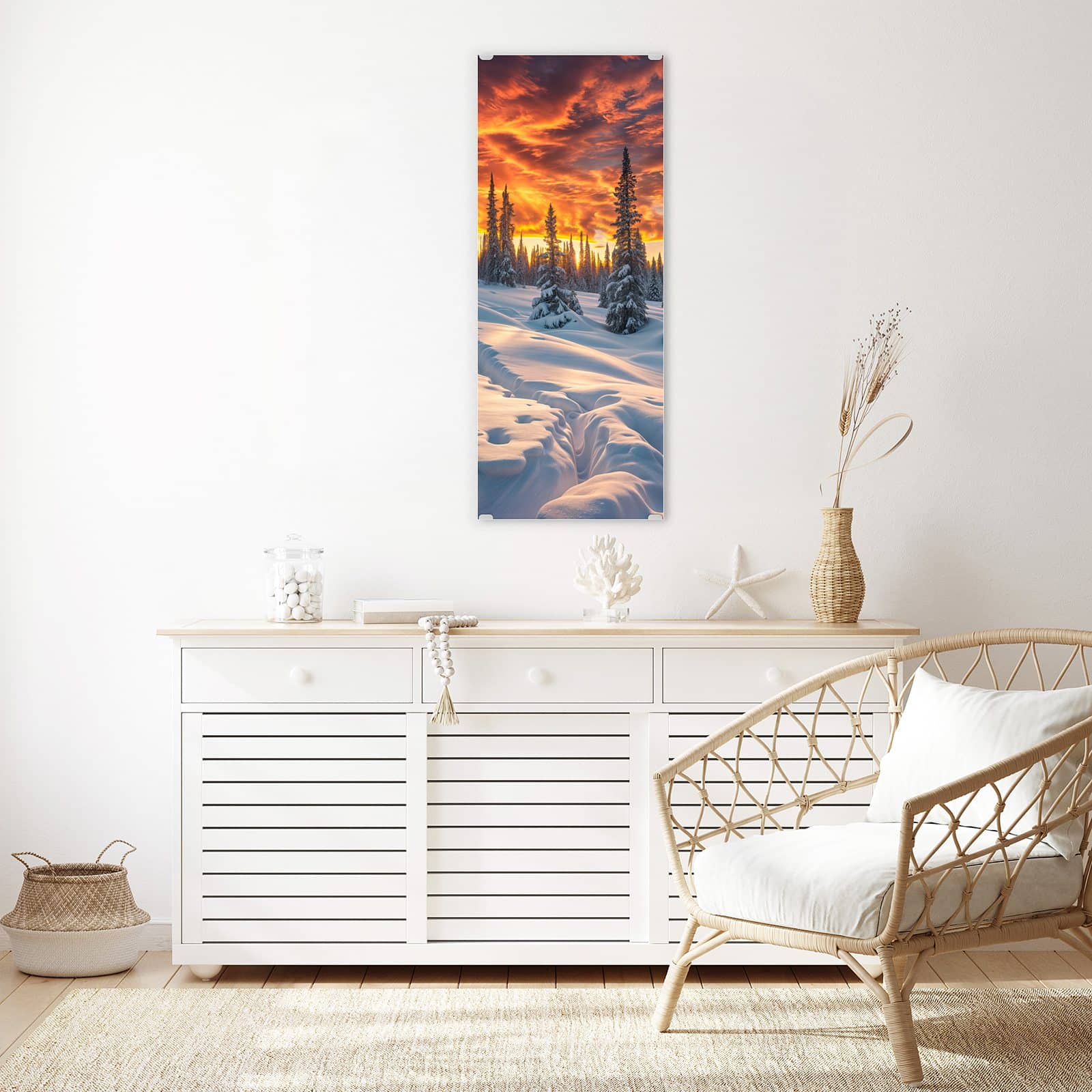 #grösse_50 x 125 cm #grösse_40 x 100 cm #grösse_60 x 150 cm