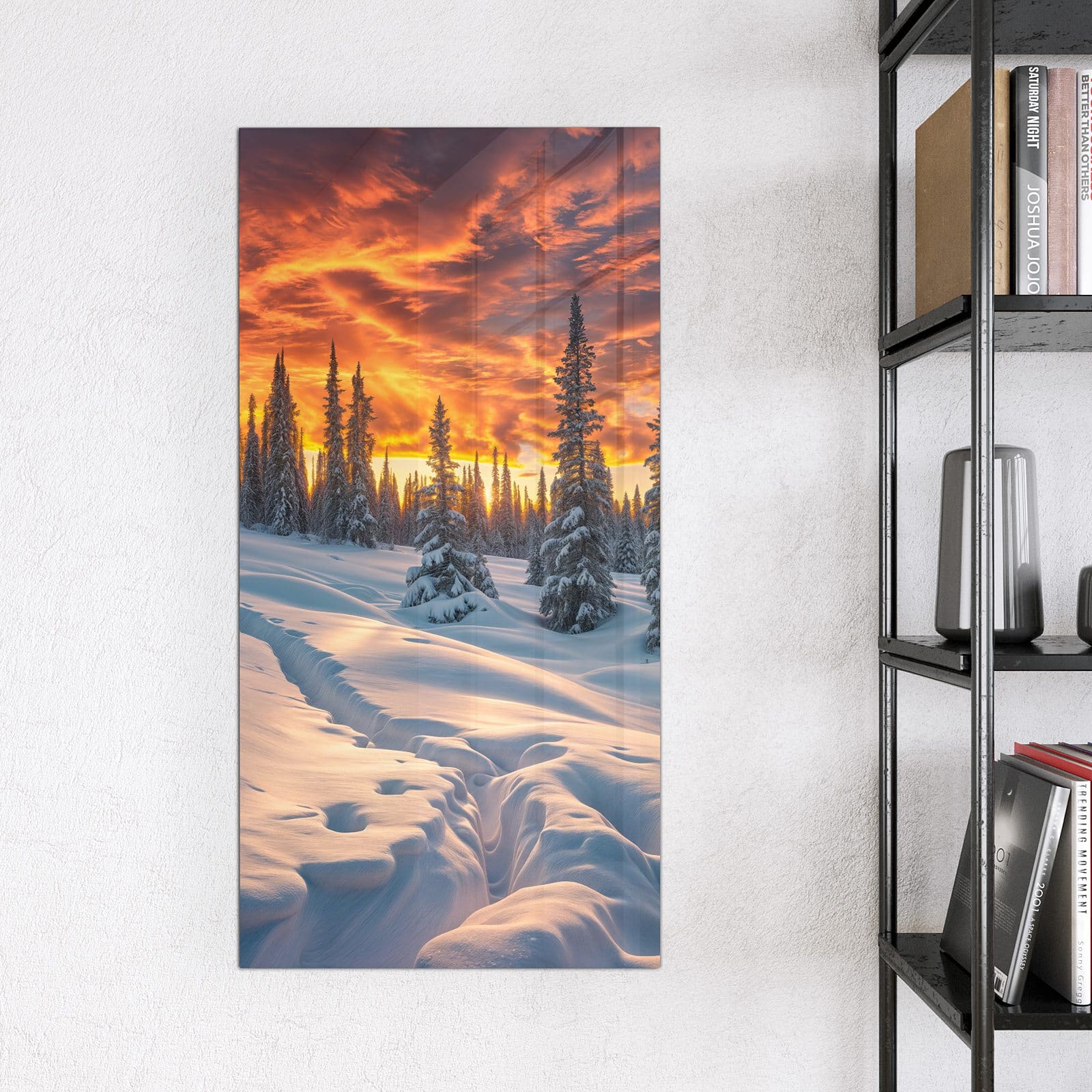 #grösse_50 x 100 cm