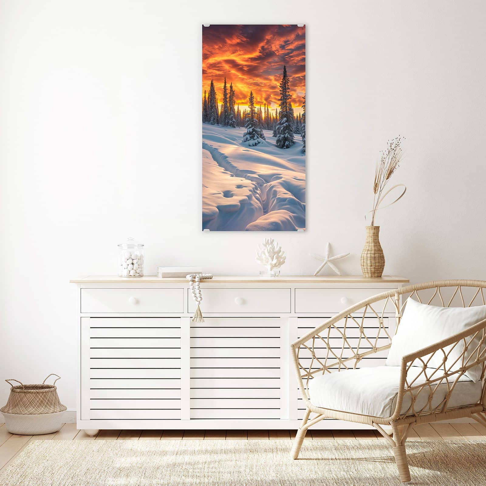 #grösse_30 x 60 cm #grösse_40 x 80 cm #grösse_50 x 100 cm #grösse_55 x 110 cm #grösse_60 x 120 cm