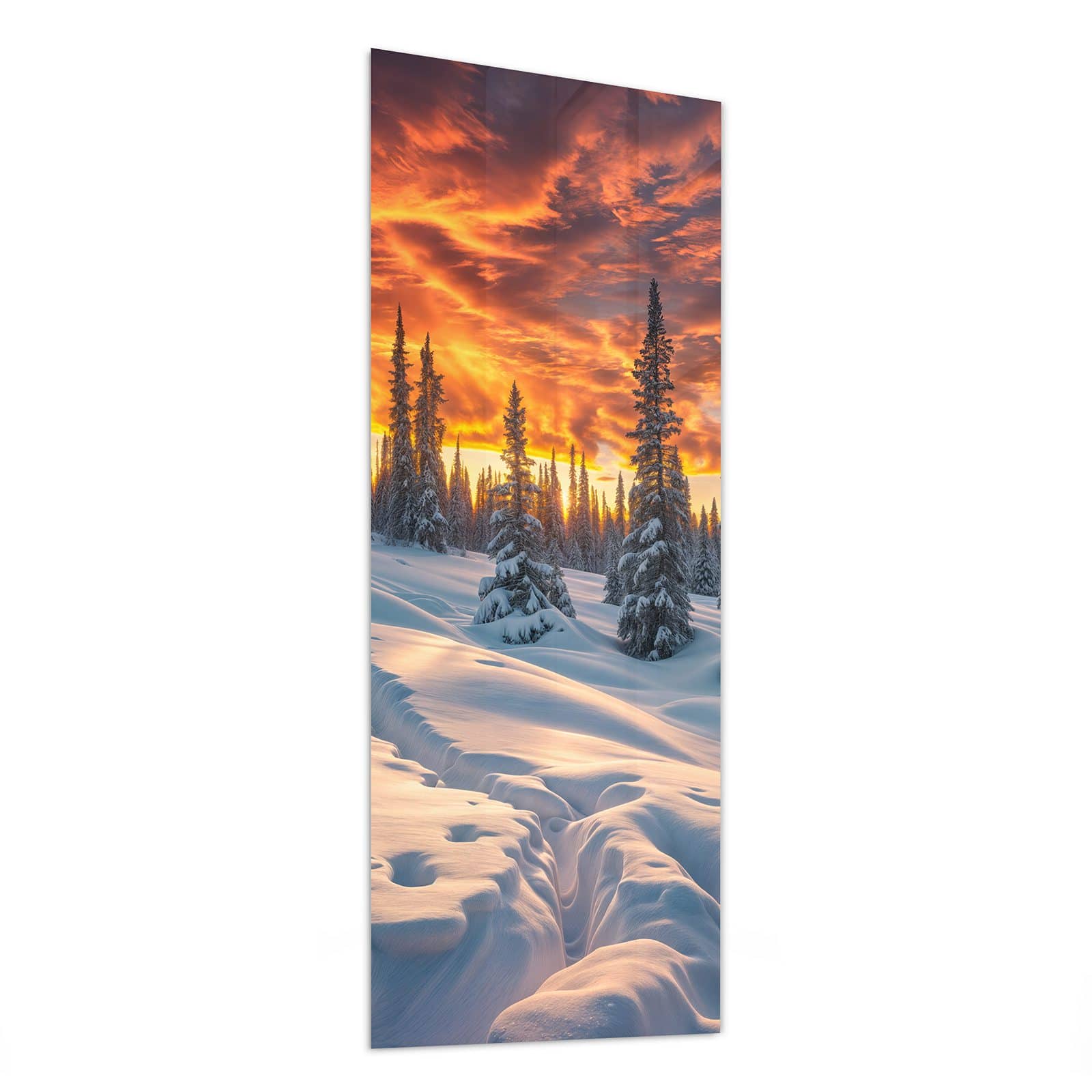 #grösse_50 x 125 cm #grösse_40 x 100 cm #grösse_60 x 150 cm